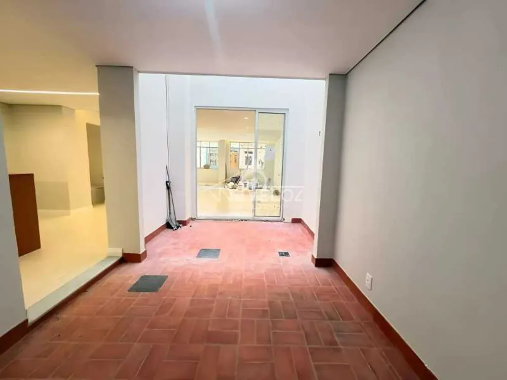 Apartamento, 4 quartos, 240 m² - Foto 10