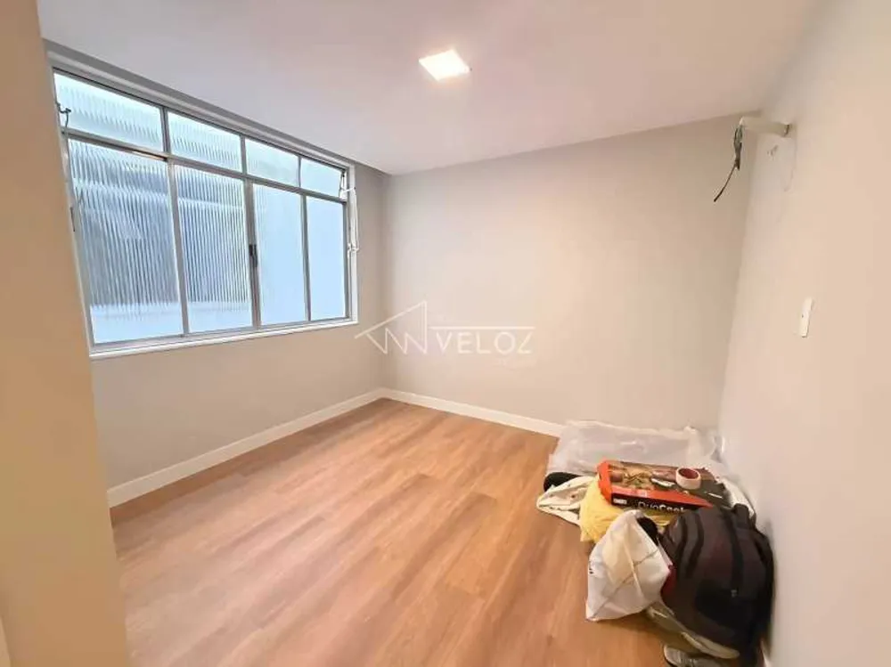 Apartamento, 4 quartos, 240 m² - Foto 12