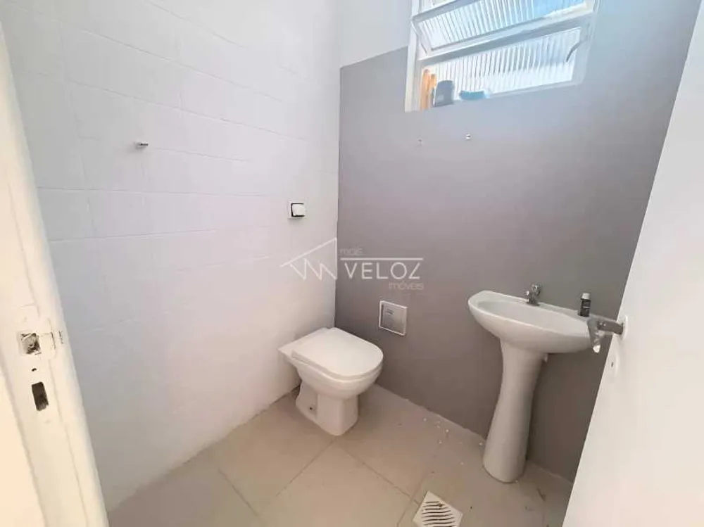 Apartamento, 4 quartos, 240 m² - Foto 1