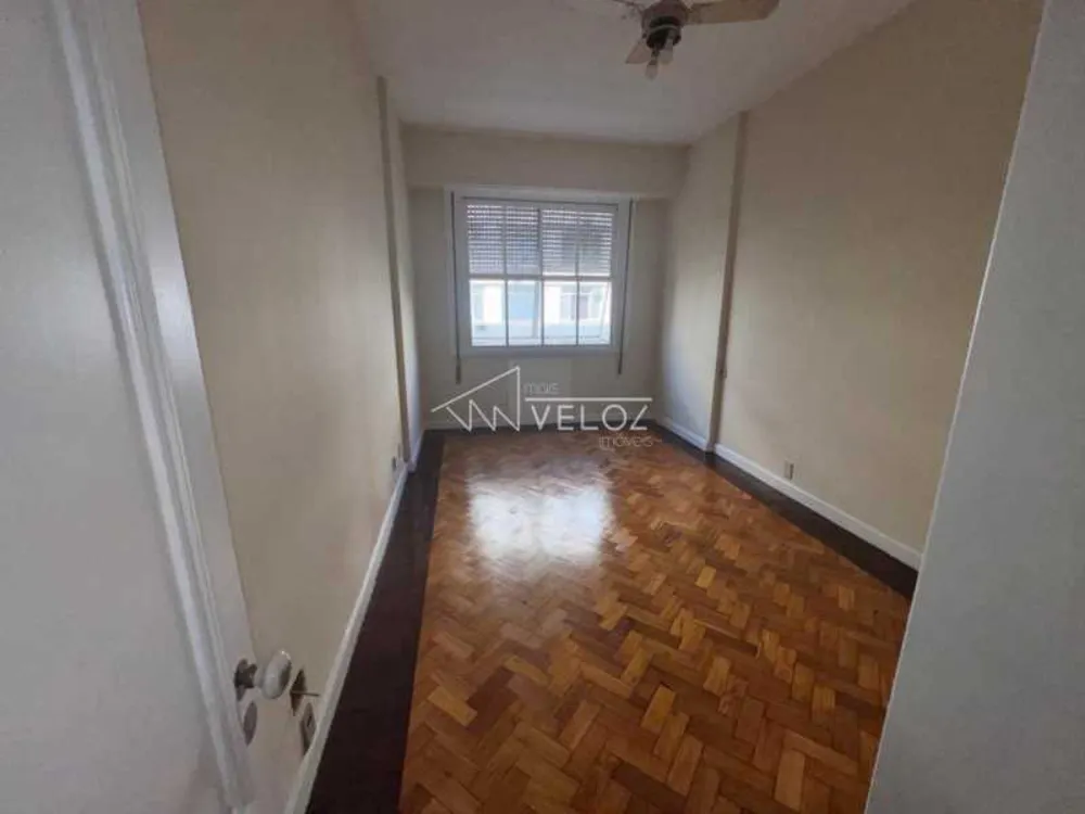 Apartamento, 4 quartos, 132 m² - Foto 4