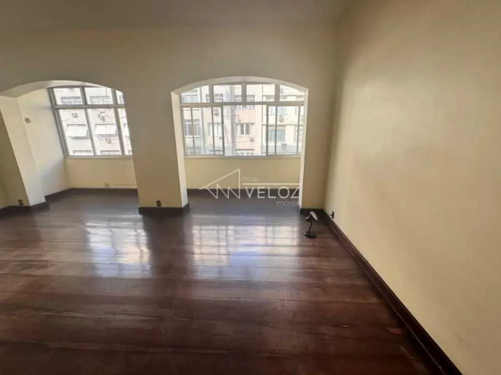 Apartamento, 4 quartos, 132 m² - Foto 11