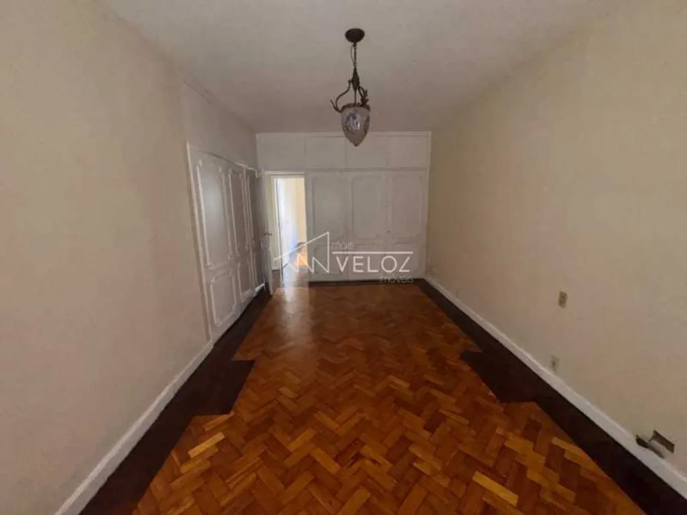 Apartamento, 4 quartos, 132 m² - Foto 10