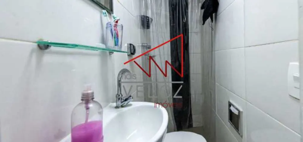Apartamento, 3 quartos, 90 m² - Foto 16