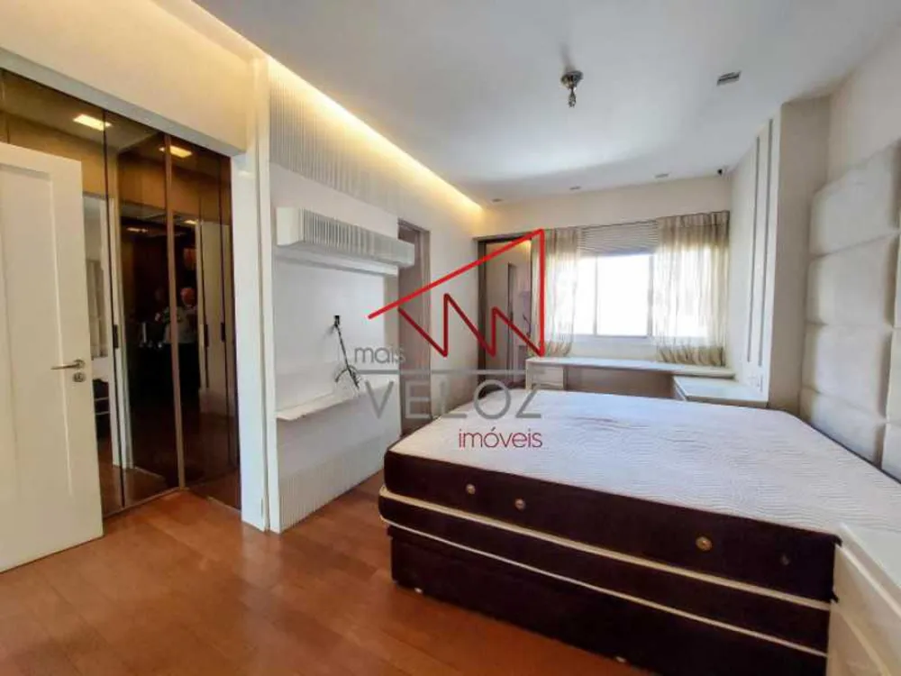 Apartamento, 4 quartos, 1 m² - Foto 16