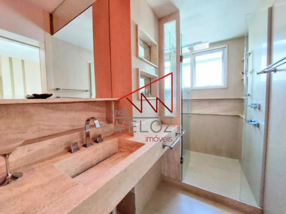 Apartamento, 4 quartos, 1 m² - Foto 12