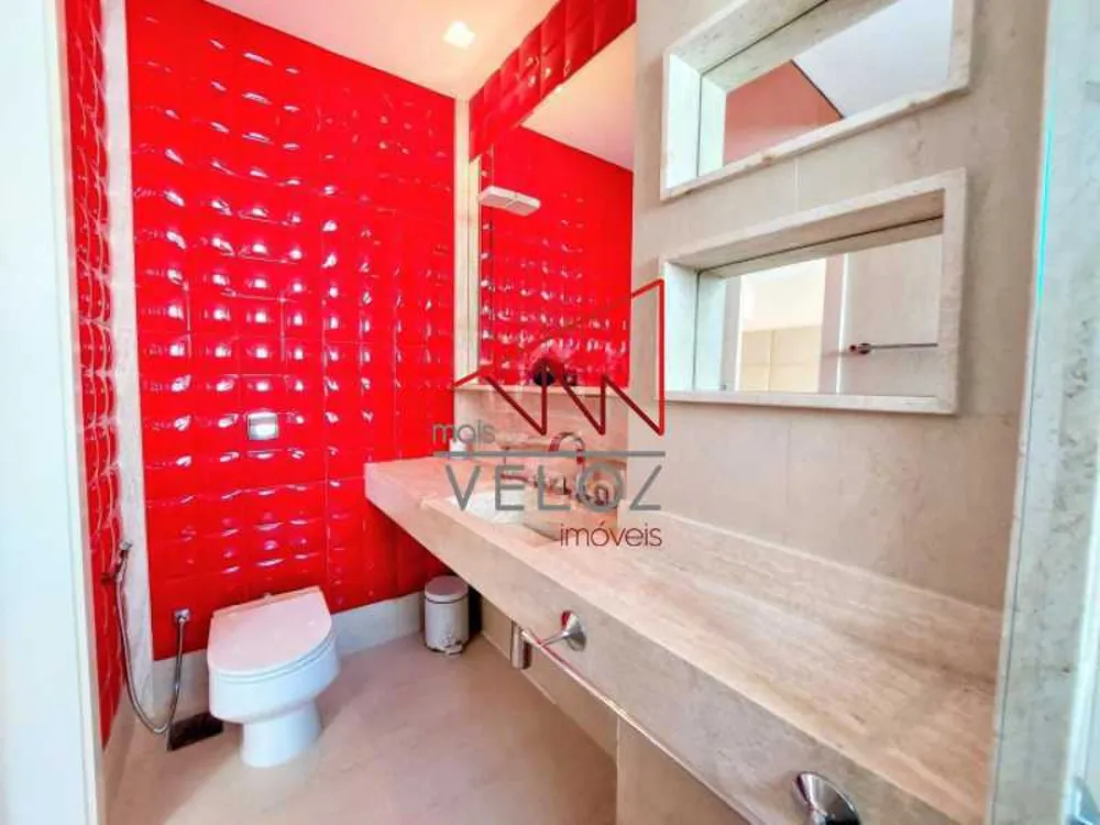 Apartamento, 4 quartos, 1 m² - Foto 5