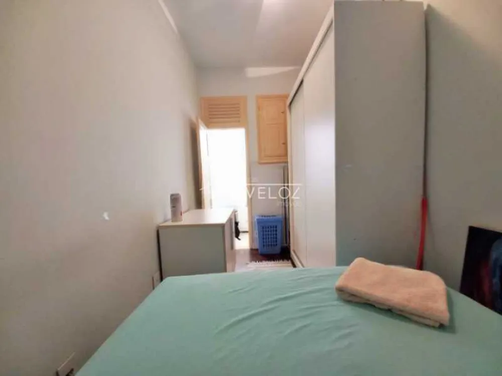 Apartamento, 3 quartos, 171 m² - Foto 6