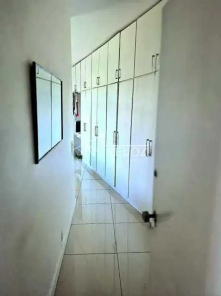 Apartamento, 3 quartos, 137 m² - Foto 13
