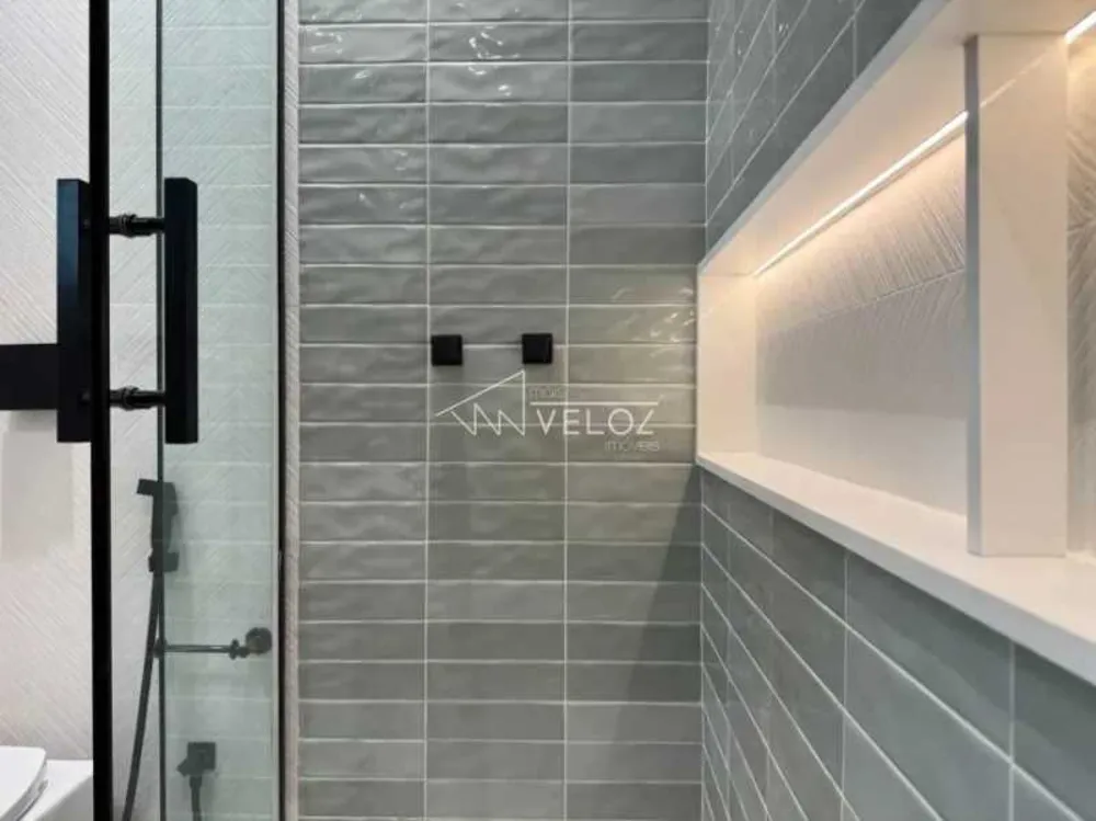 Apartamento, 2 quartos, 87 m² - Foto 4