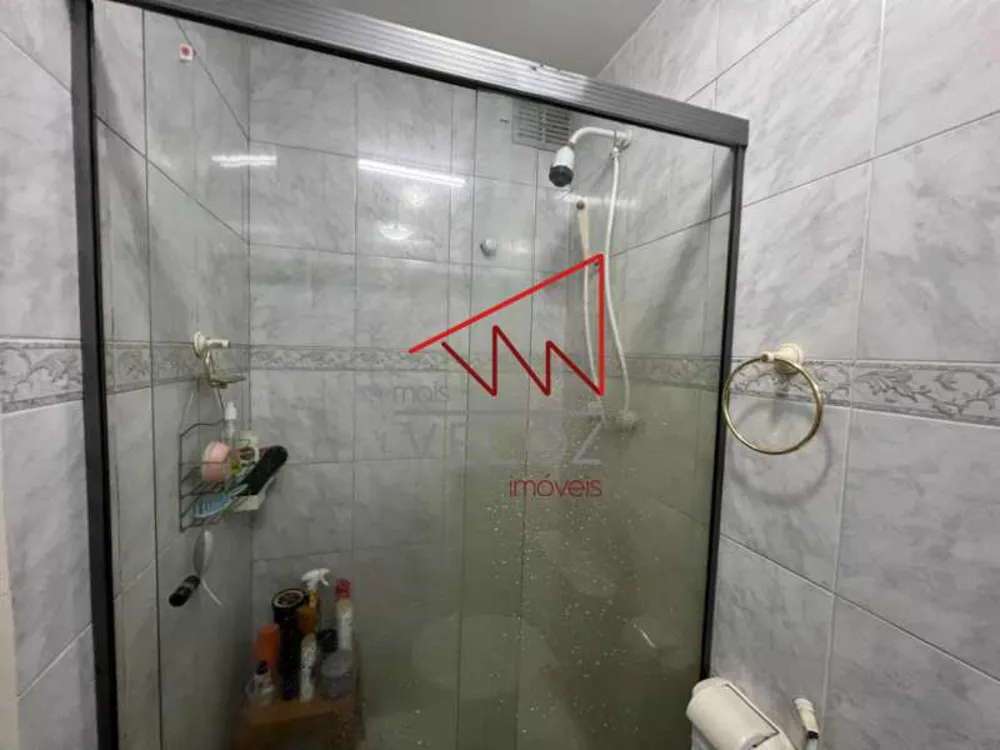 Apartamento, 3 quartos, 77 m² - Foto 3