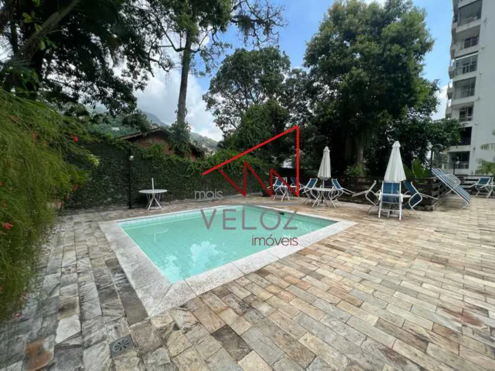 Apartamento, 3 quartos, 77 m² - Foto 4