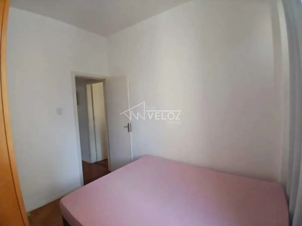 Apartamento, 2 quartos, 69 m² - Foto 8