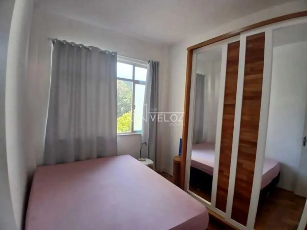 Apartamento, 2 quartos, 69 m² - Foto 6