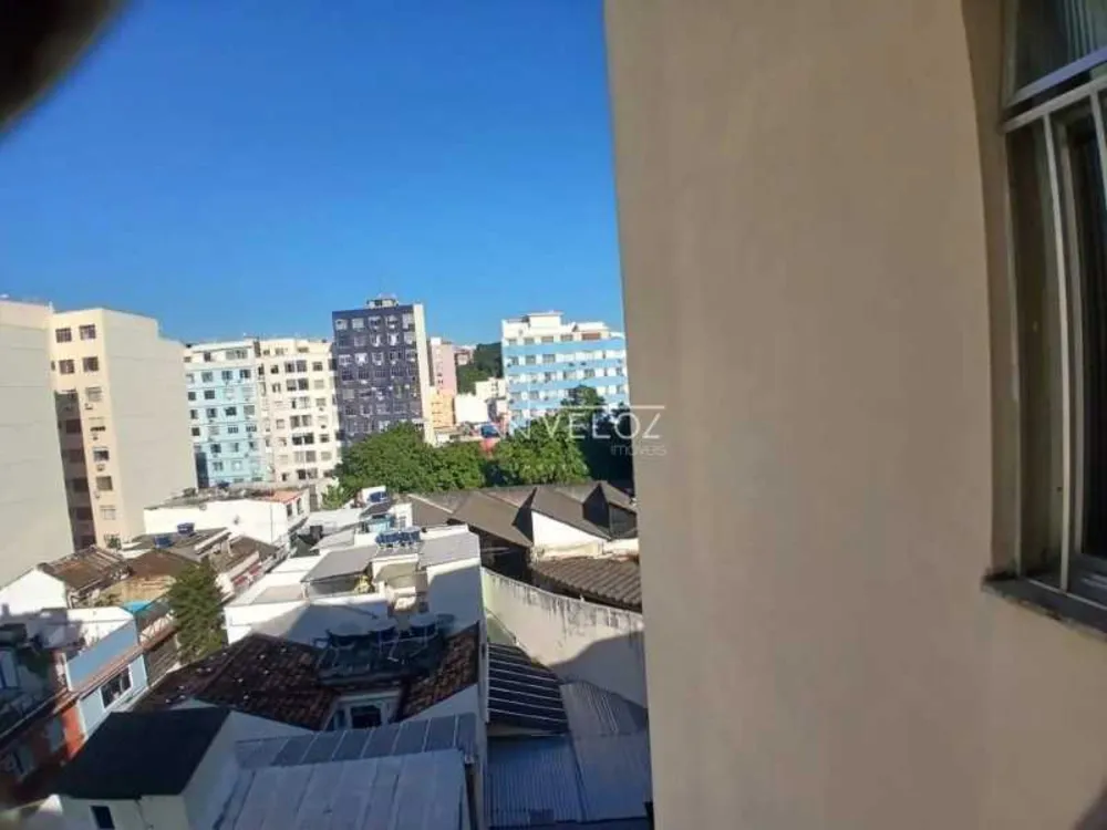 Apartamento, 2 quartos, 69 m² - Foto 13