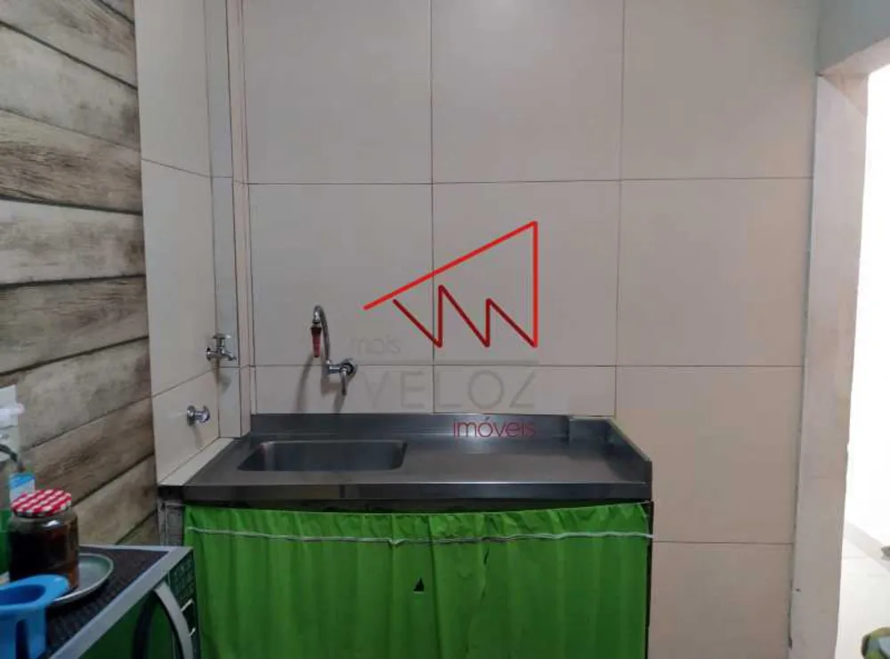Apartamento, 3 quartos, 86 m² - Foto 20