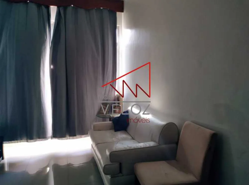 Apartamento, 3 quartos, 86 m² - Foto 9