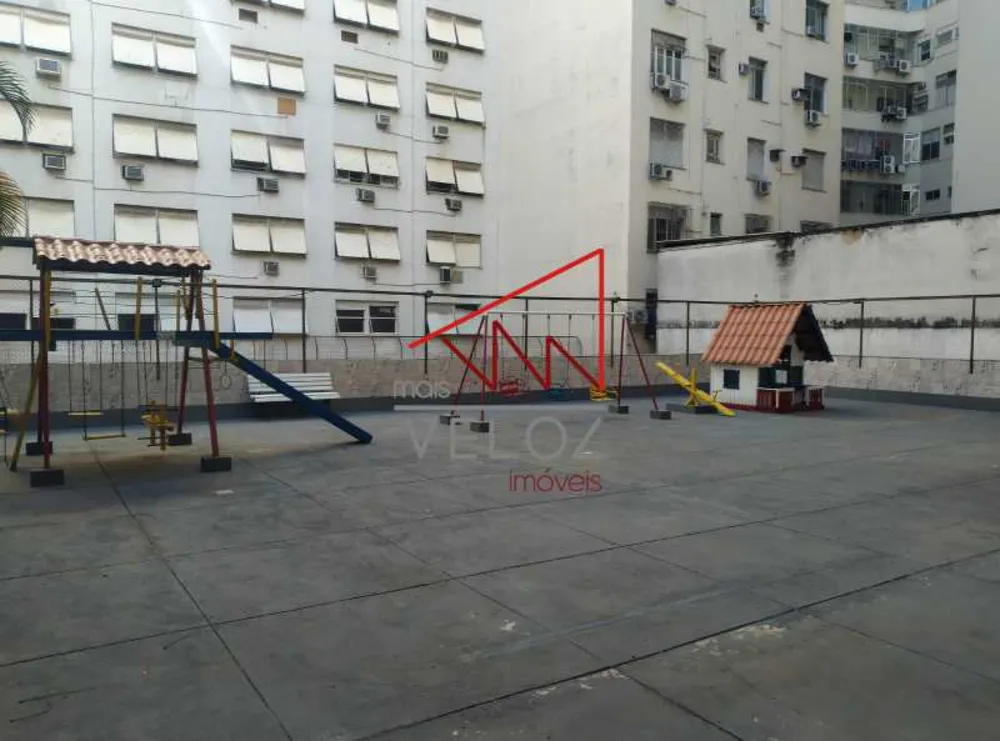 Apartamento, 3 quartos, 86 m² - Foto 28