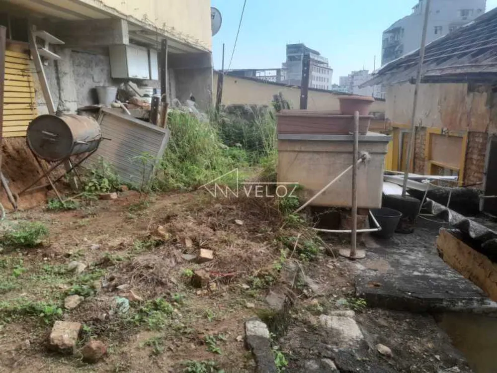 Apartamento, 2 quartos, 133 m² - Foto 25