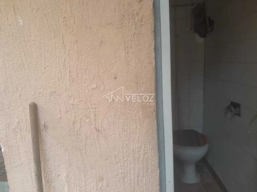 Apartamento, 2 quartos, 133 m² - Foto 2
