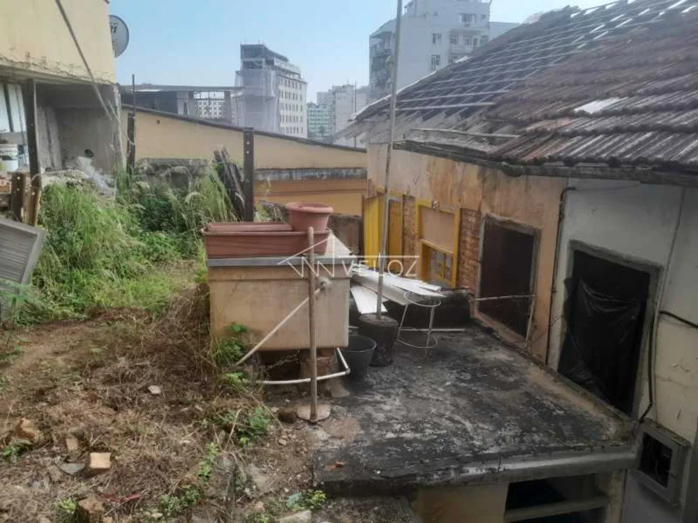 Apartamento, 2 quartos, 133 m² - Foto 23