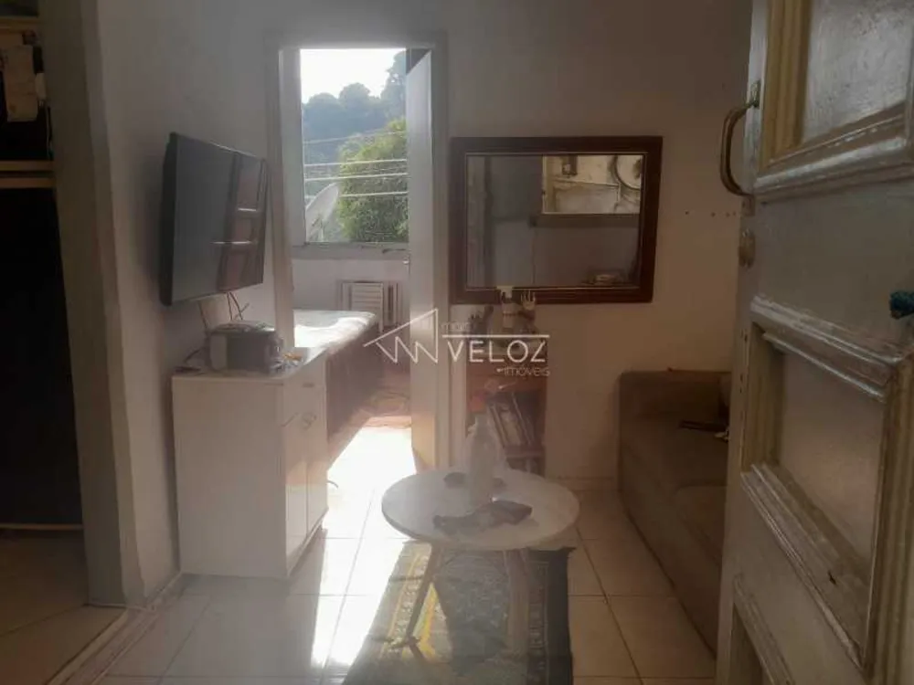 Apartamento, 2 quartos, 133 m² - Foto 1