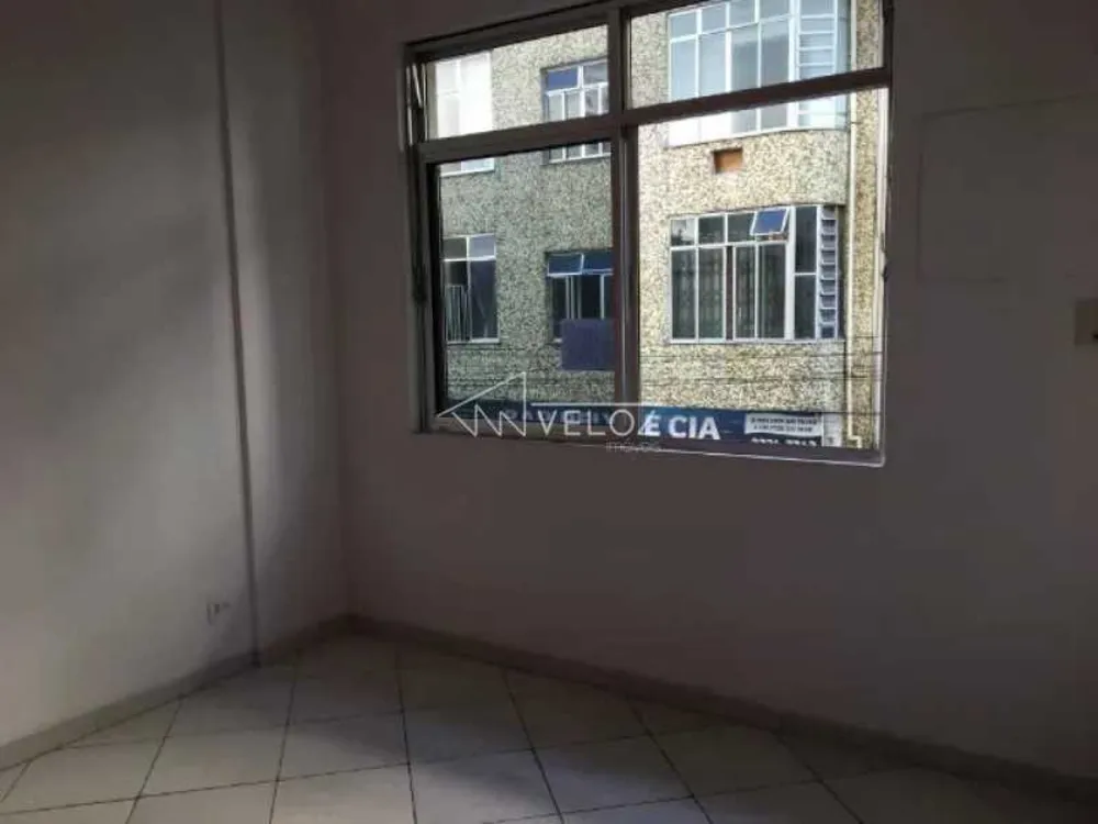 Apartamento, 2 quartos, 63 m² - Foto 12