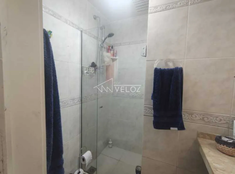 Apartamento, 3 quartos, 105 m² - Foto 8