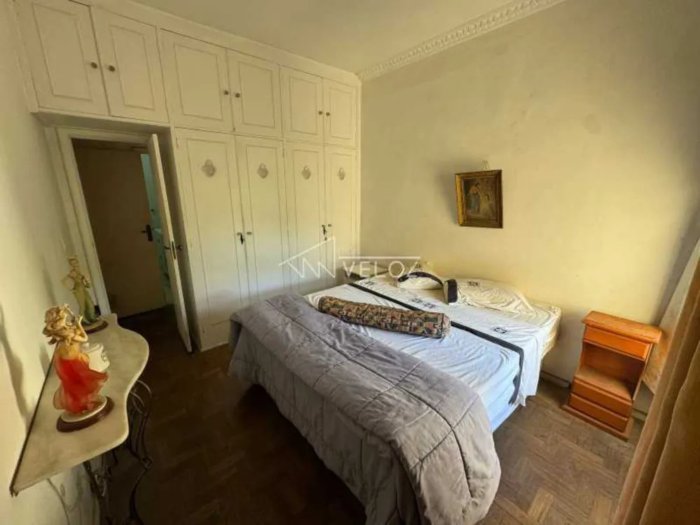 Apartamento, 3 quartos, 97 m² - Foto 15
