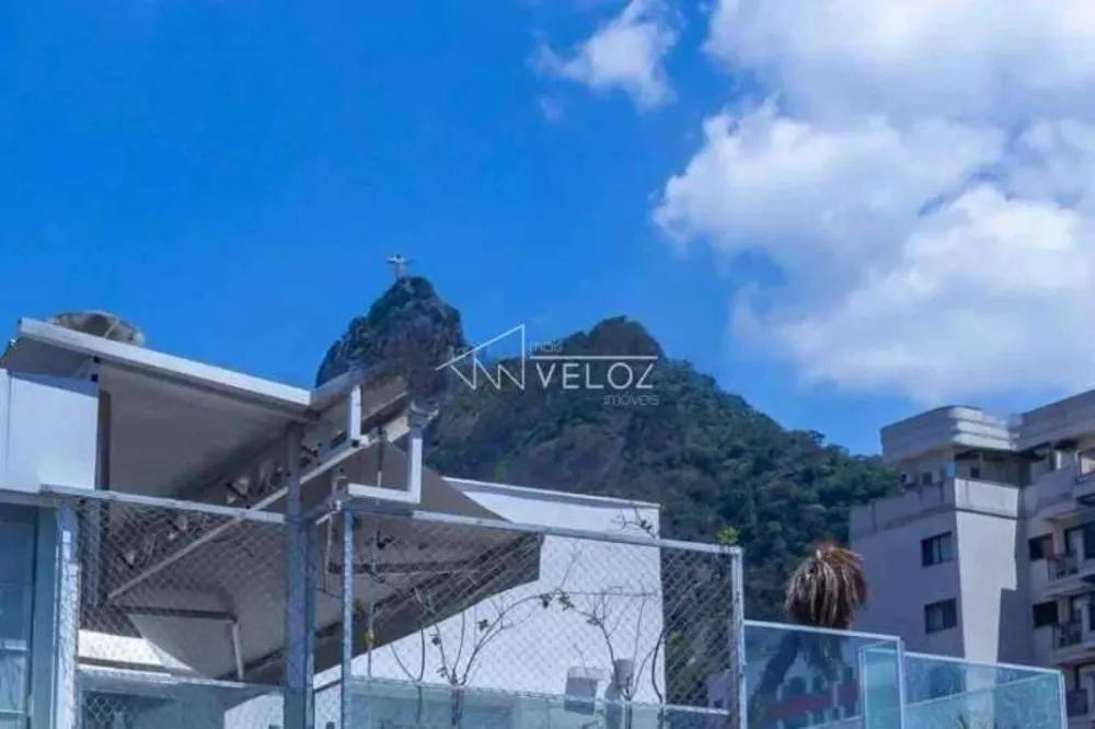 Apartamento, 3 quartos, 124 m² - Foto 1