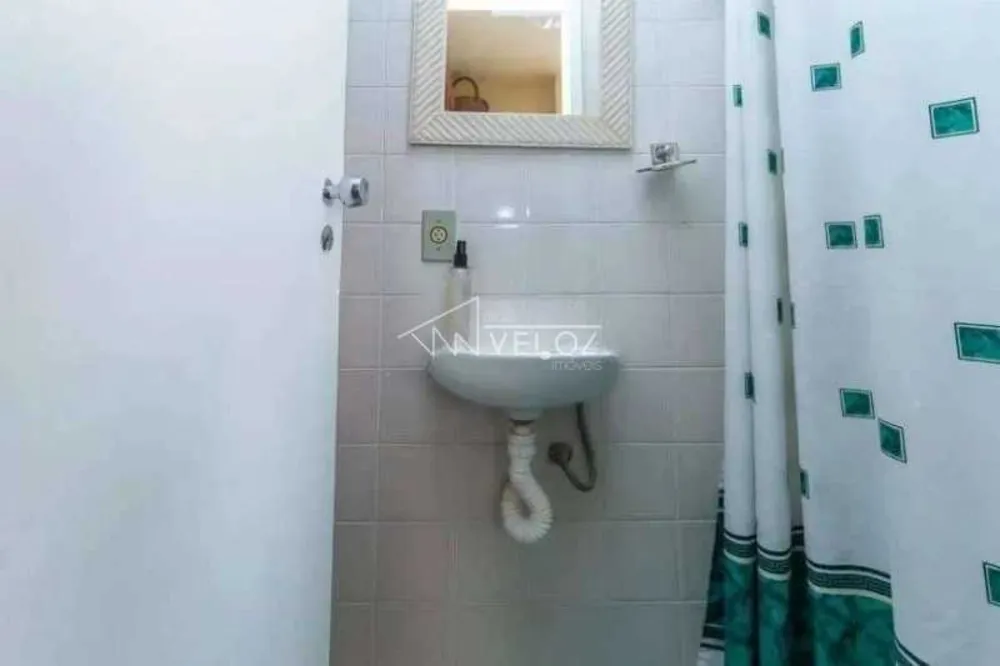 Apartamento, 3 quartos, 124 m² - Foto 24