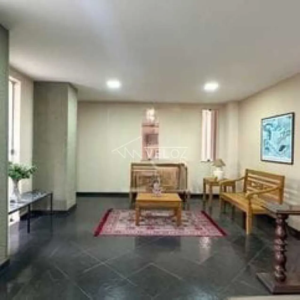 Apartamento, 2 quartos, 97 m² - Foto 5