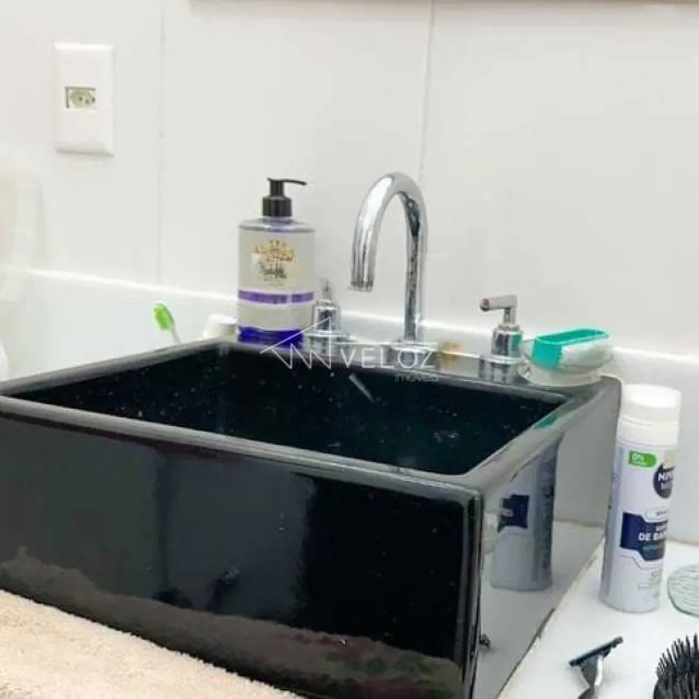 Apartamento, 2 quartos, 97 m² - Foto 9