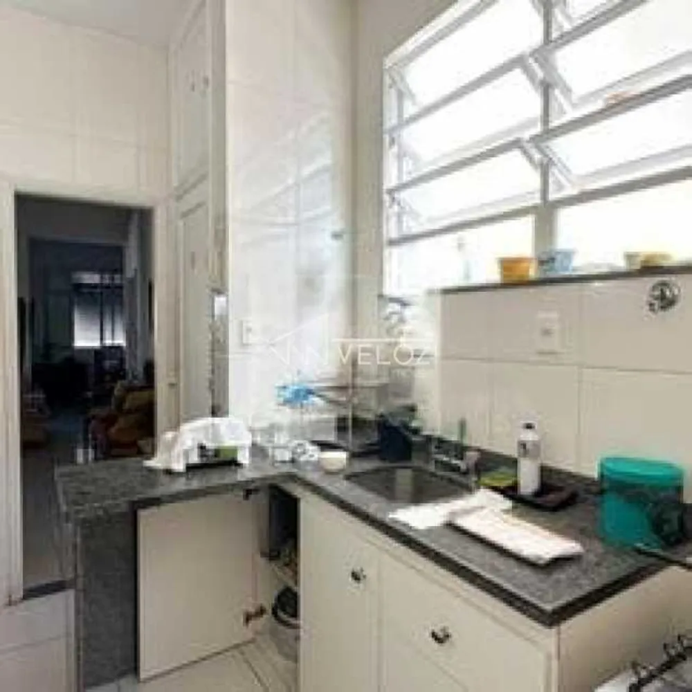 Apartamento, 2 quartos, 97 m² - Foto 21