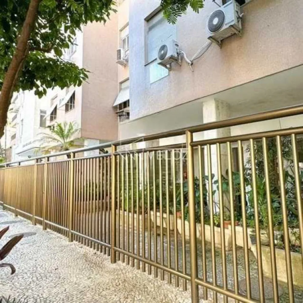 Apartamento, 2 quartos, 97 m² - Foto 7