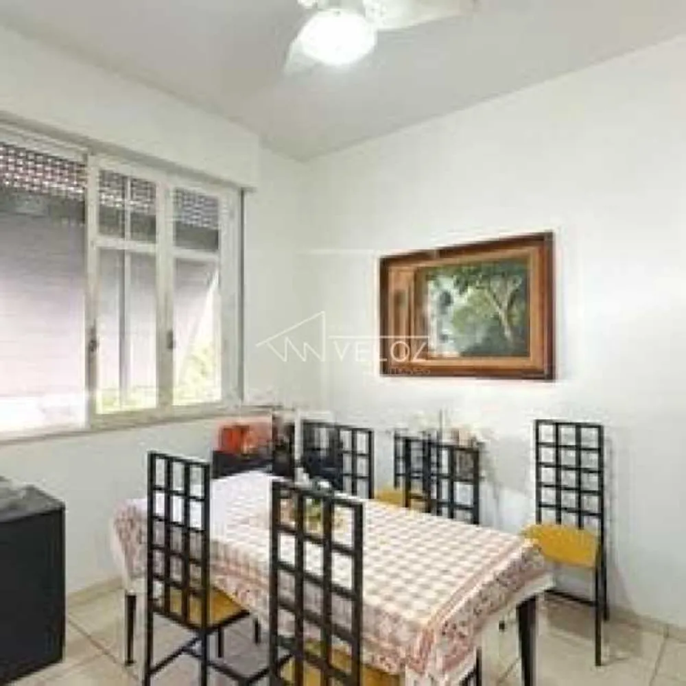 Apartamento, 2 quartos, 97 m² - Foto 22