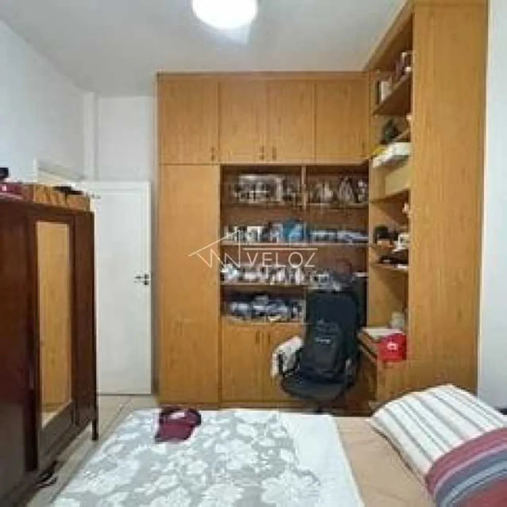 Apartamento, 2 quartos, 97 m² - Foto 11