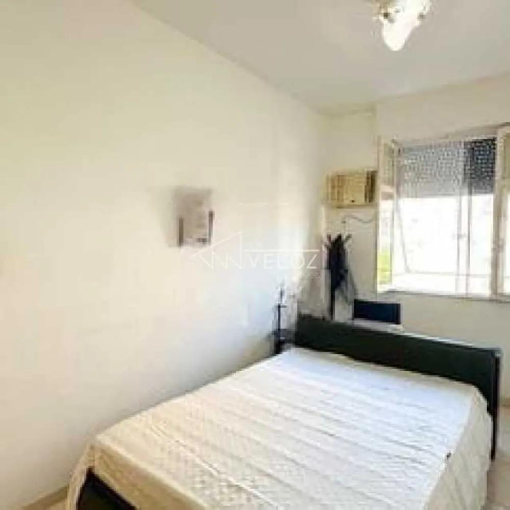 Apartamento, 2 quartos, 97 m² - Foto 14