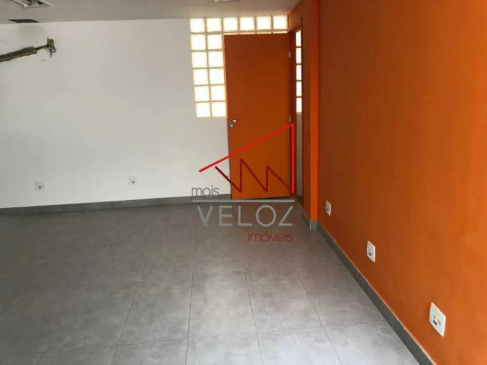 Sala-Conjunto, 210 m² - Foto 3