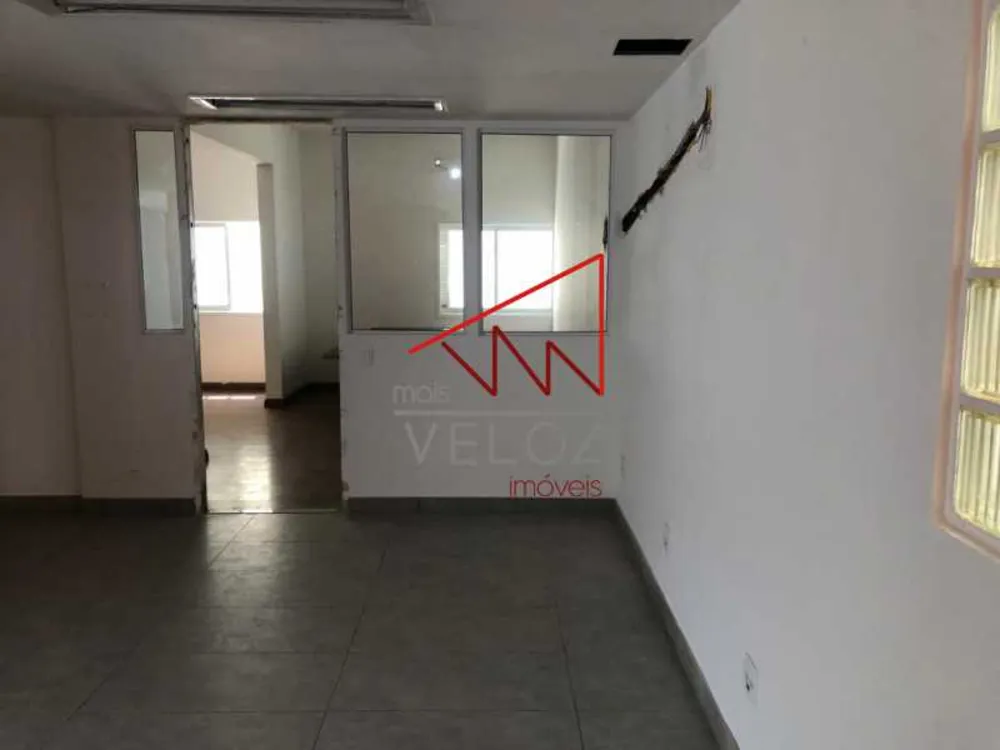 Sala-Conjunto, 210 m² - Foto 6
