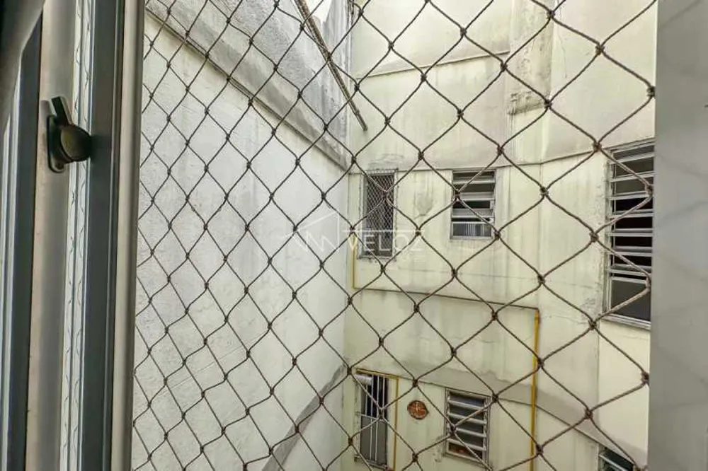 Apartamento, 1 quarto, 43 m² - Foto 2