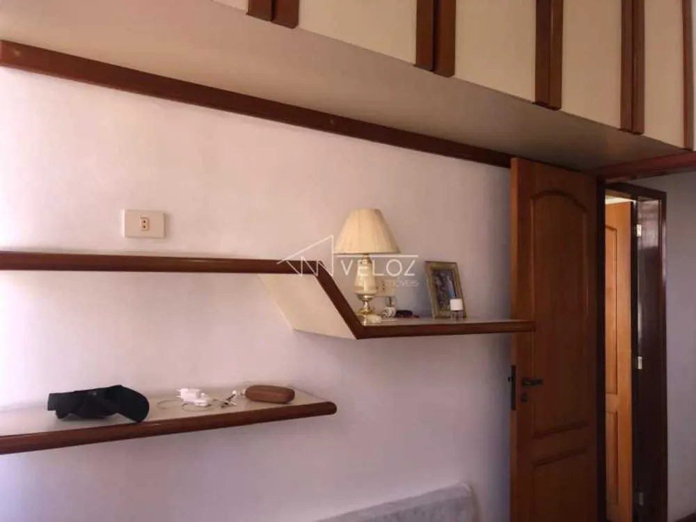 Apartamento, 3 quartos, 145 m² - Foto 18