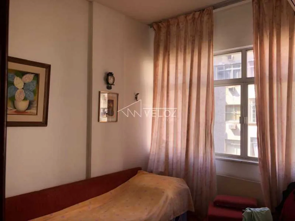 Apartamento, 3 quartos, 145 m² - Foto 26