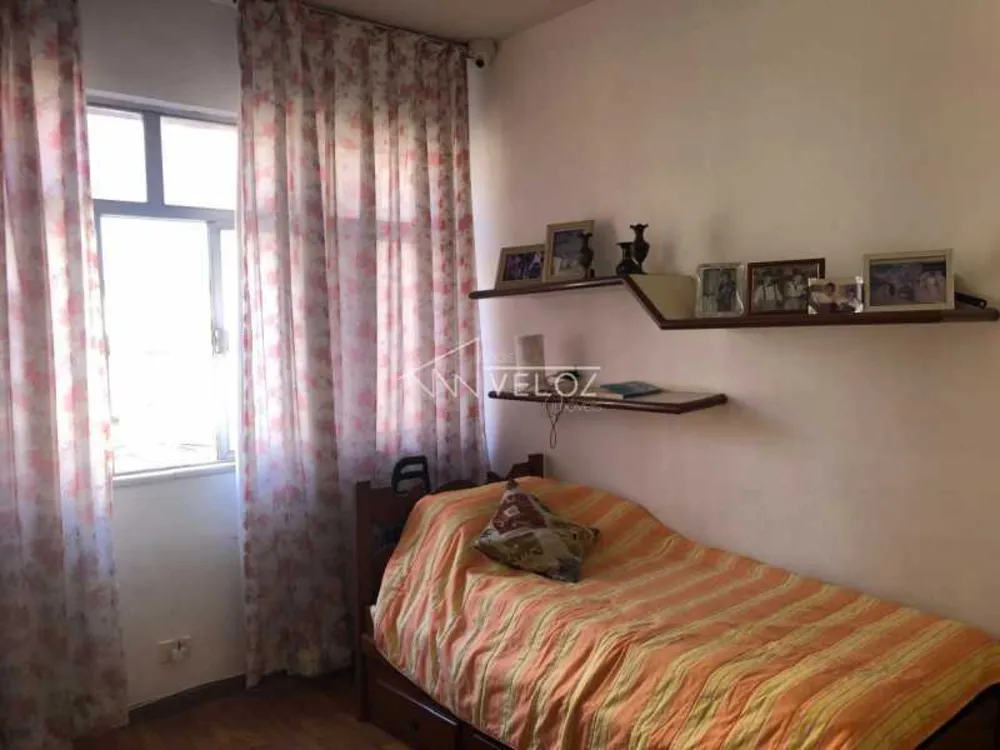 Apartamento, 3 quartos, 145 m² - Foto 9