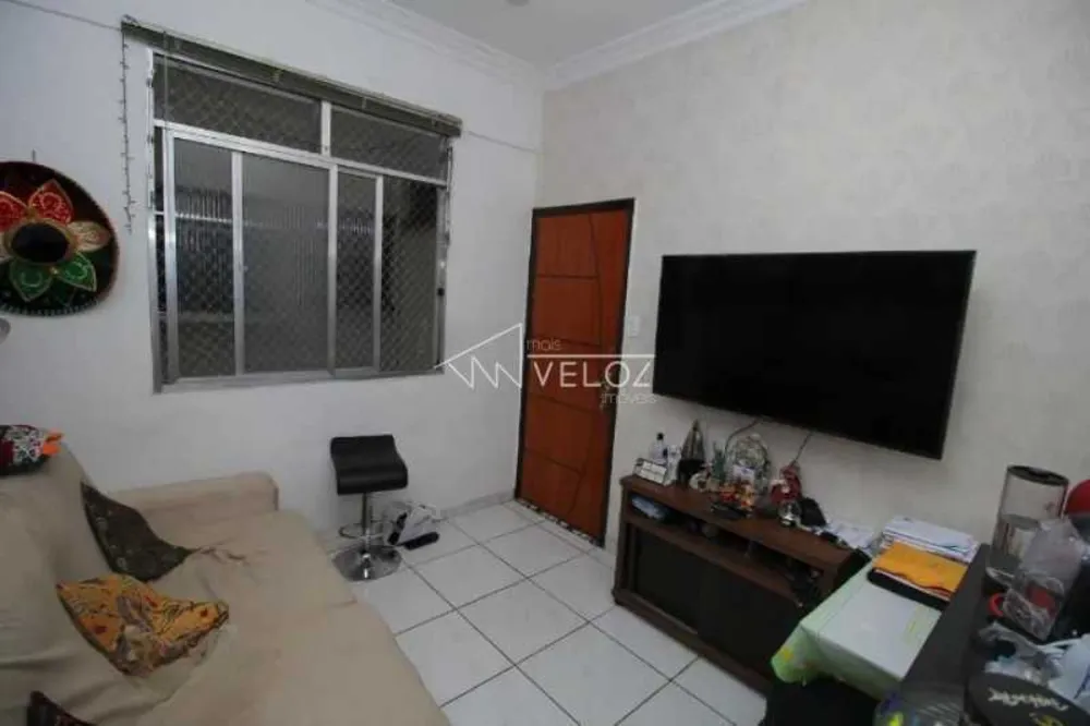 Apartamento, 1 quarto, 1 m² - Foto 15