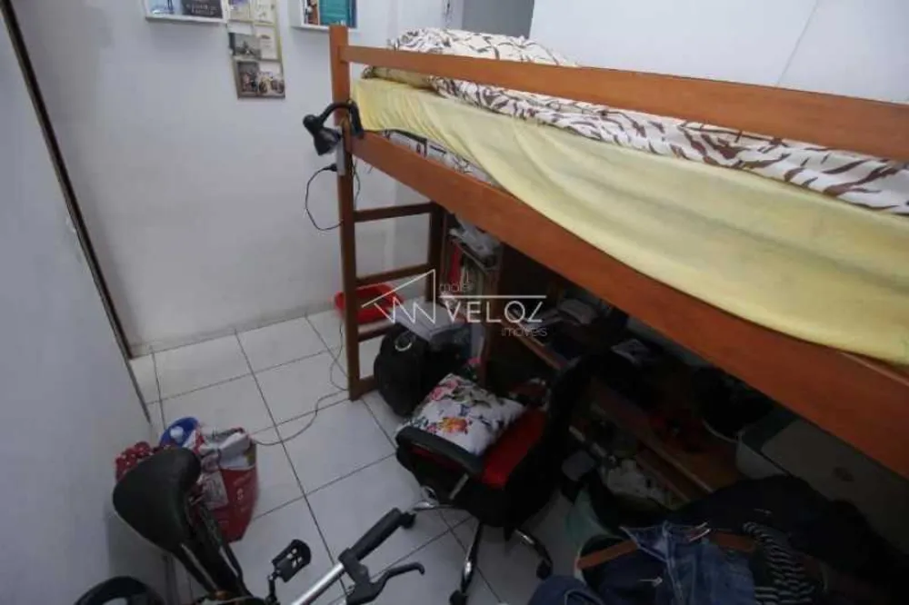 Apartamento, 1 quarto, 1 m² - Foto 2
