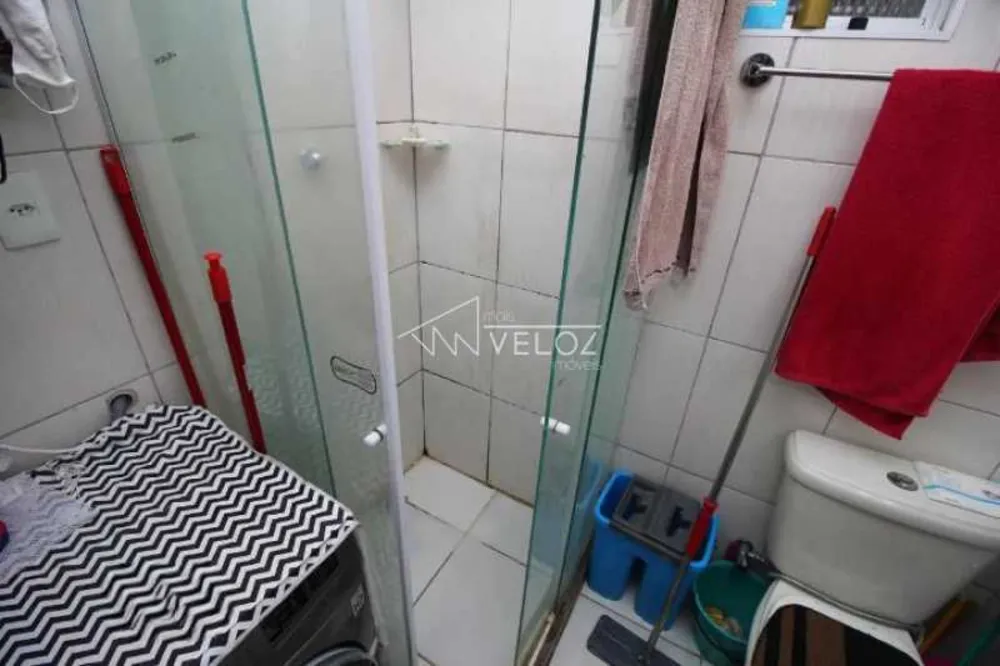 Apartamento, 1 quarto, 1 m² - Foto 20
