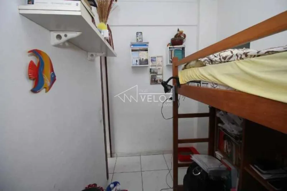 Apartamento, 1 quarto, 1 m² - Foto 14