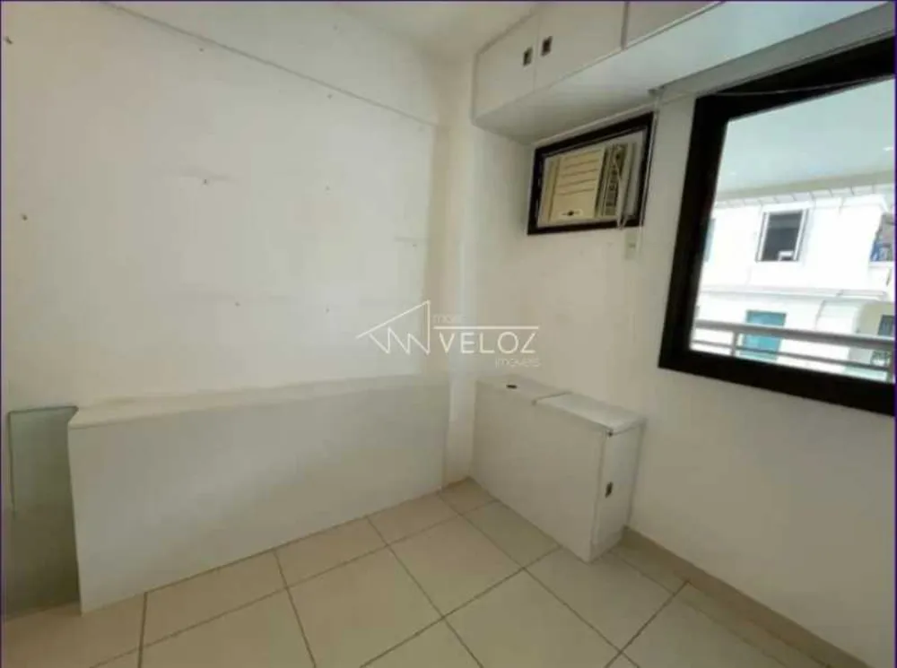 Apartamento, 3 quartos, 112 m² - Foto 2