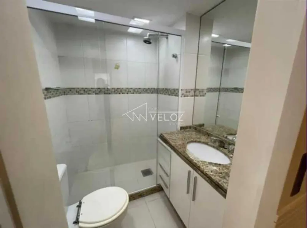 Apartamento, 3 quartos, 112 m² - Foto 17