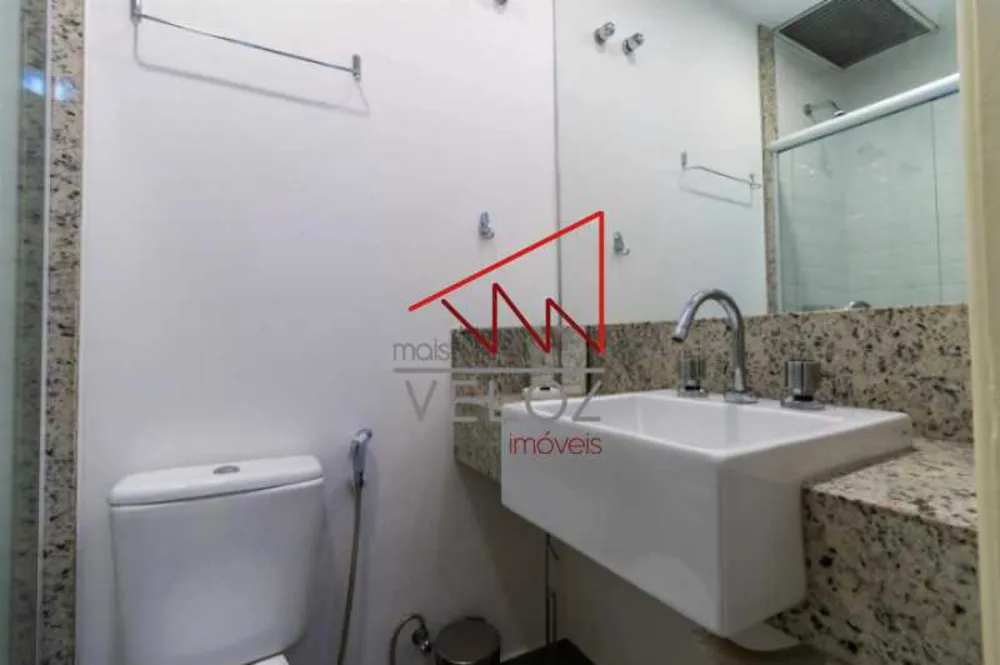 Apartamento, 2 quartos, 66 m² - Foto 21
